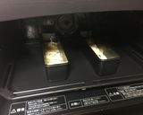 ストロベリーチョコケーキ作り方11写真
