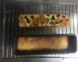 ストロベリーチョコケーキ作り方15写真