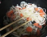我が家の絶品カレー♪作り方2写真