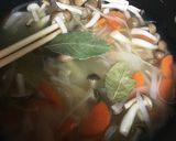 我が家の絶品カレー♪作り方3写真