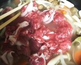 我が家の絶品カレー♪作り方4写真