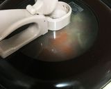 我が家の絶品カレー♪作り方5写真