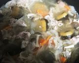 我が家の絶品カレー♪作り方6写真