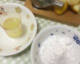 シナモンロール〜18cm〜(o˘◡˘o)作り方34写真