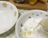 シナモンロール〜18cm〜(o˘◡˘o)作り方35写真