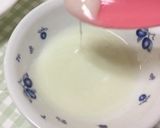 シナモンロール〜18cm〜(o˘◡˘o)作り方36写真