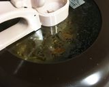 我が家の絶品カレー♪作り方8写真