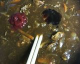 我が家の絶品カレー♪作り方9写真