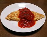 万能　トマトソース作り方7写真
