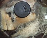 【簡単】さわら(さごし)の照り焼き作り方4写真