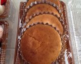 2016 運動会お弁当 片付け楽チン！作り方3写真