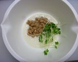 山芋納豆作り方4写真