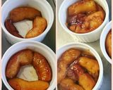 冷凍パイシートで小さなタルトタタン作り方11写真
