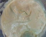 やわらかふんわりロールケーキ作り方10写真