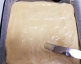 やわらかふんわりロールケーキ作り方11写真