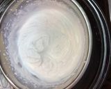 やわらかふんわりロールケーキ作り方13写真