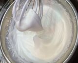 やわらかふんわりロールケーキ作り方14写真