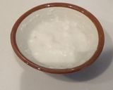 離乳食初期 初めてのお魚 鯛作り方7写真