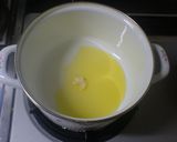 お野菜たっぷりスープ作り方1写真