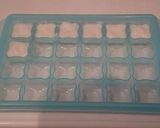 離乳食初期 初めてのお魚 鯛作り方8写真
