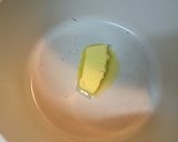 俺流！簡単合挽き肉の本格的なキーマカレー作り方2写真