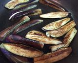 我が家の和風ハンバーグ作り方10写真