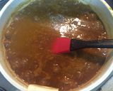 俺流！簡単合挽き肉の本格的なキーマカレー作り方8写真