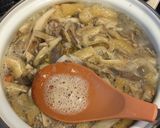 具だくさん☆我が家の豚汁作り方6写真