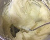 豚バラ肉のビール煮込み作り方7写真