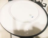 激うま♡カンタン♡舞茸餃子作り方8写真
