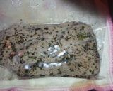 ローストポーク　炊飯器作り方8写真