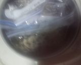 ローストポーク　炊飯器作り方11写真