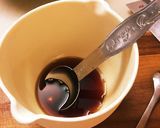 アボカドローストメイプル照り焼き風味作り方5写真