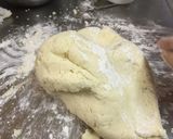 イタリア♡簡単 ポテトたっぷりニョッキ作り方6写真