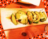 アボカドローストメイプル照り焼き風味作り方8写真
