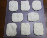 ボックスちぎりサンドパン作り方12写真