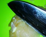 華麗に勝ちを重ねよろこんぶおにぎりサンド作り方1写真