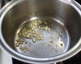 肉なしでもおいしい!豆腐のミートソース風作り方2写真
