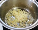 肉なしでもおいしい!豆腐のミートソース風作り方3写真