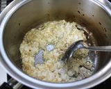 肉なしでもおいしい!豆腐のミートソース風作り方4写真