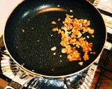 わんぱくローストビーフサンド作り方3写真