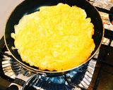 わんぱくローストビーフサンド作り方4写真