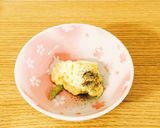 わんぱくローストビーフサンド作り方6写真