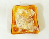 わんぱくローストビーフサンド作り方9写真