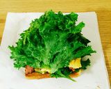わんぱくローストビーフサンド作り方16写真