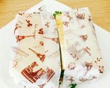わんぱくローストビーフサンド作り方19写真