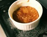冷凍パイシートで小さなタルトタタン作り方16写真