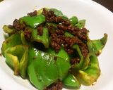 旨辛肉みそ 色々使えて超便利で美味しい♡作り方5写真