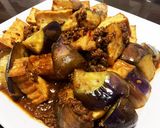 旨辛肉みそ 色々使えて超便利で美味しい♡作り方6写真