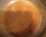 全卵使用のぷるぷるプリン作り方3写真
